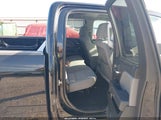 Chevrolet Silverado  Wt 1GCRCPEC8FZ271502 photo