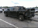 Honda Ridgeline Sport 5FPYK1F76DB001028 снимка