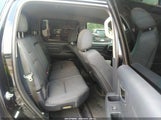 Honda Ridgeline Sport 5FPYK1F76DB001028 снимка
