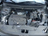 Mitsubishi Outlander Sport 2.0 Be Awc/2.0 Es Awc/2.0 Le Awc/2.0 Se Awc/2.0 Se Special Edition Awc JA4ARUAU9NU022012 photo