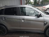 Mitsubishi Outlander Sport 2.0 Be Awc/2.0 Es Awc/2.0 Le Awc/2.0 Se Awc/2.0 Se Special Edition Awc JA4ARUAU9NU022012 photo