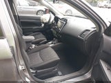 Mitsubishi Outlander Sport 2.0 Be Awc/2.0 Es Awc/2.0 Le Awc/2.0 Se Awc/2.0 Se Special Edition Awc JA4ARUAU9NU022012 снимка