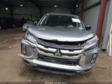 Mitsubishi Outlander Sport 2.0 Be Awc/2.0 Es Awc/2.0 Le Awc/2.0 Se Awc/2.0 Se Special Edition Awc JA4ARUAU9NU022012 photo