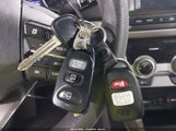 HYUNDAI ELANTRA SEL 5NPD84LF5KH454011 снимка
