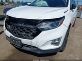 Chevrolet Equinox Lt 2GNAXLEX9K6196478 снимка