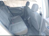 Chevrolet Equinox Lt 2GNAXLEX9K6196478 снимка