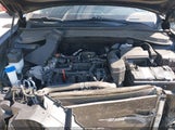 Hyundai Santa Fe Sel Plus 5NMS33AD6KH131312 снимка