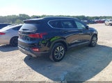 Hyundai Santa Fe Sel Plus 5NMS33AD6KH131312 снимка
