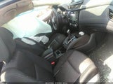 Nissan Rogue Sv KNMAT2MT9HP609263 снимка