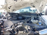 Ford F-250 Xlt 1FT7W2B60MED42969 снимка
