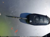 Ford F-250 Xlt 1FT7W2B60MED42969 снимка