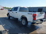 Ford F-250 Xlt 1FT7W2B60MED42969 снимка