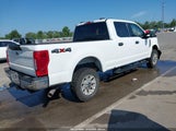 Ford F-250 Xlt 1FT7W2B60MED42969 снимка