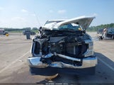 Ford F-250 Xlt 1FT7W2B60MED42969 снимка