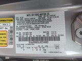 Ford Fusion Se 3FA6P0HD5LR224002 снимка