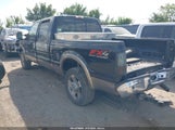Ford F-250 Lariat/Xl/Xlt 1FTSW21P97EA16046 fotografie