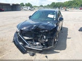 Volvo Xc40 T5 Momentum YV4162UK8L2266947 fotografie