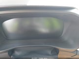 Volvo Xc40 T5 Momentum YV4162UK8L2266947 снимка