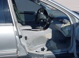 Mercedes-Benz C 240 WDBRF61J63A456890 снимка
