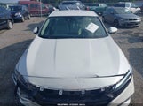 Honda Accord Lx 1HGCV1F1XJA032486 photo