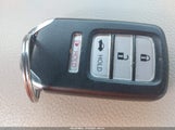 Honda Accord Lx 1HGCV1F1XJA032486 fotografie