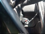 Toyota Camry Le 4T1BF1FK5HU654711 снимка
