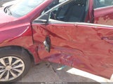 Toyota Camry Le 4T1BF1FK5HU654711 снимка