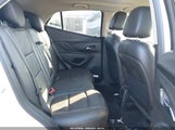 Buick Encore Fwd Essence KL4CJCSB8LB069290 снимка