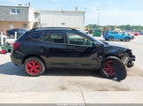 Nissan Rogue Sl JN8AS58VX8W131767 снимка
