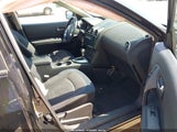 Nissan Rogue Sl JN8AS58VX8W131767 снимка