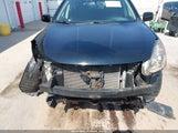 Nissan Rogue Sl JN8AS58VX8W131767 снимка