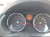 Nissan Rogue Sl JN8AS58VX8W131767 снимка