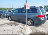 HONDA ODYSSEY EX-L 5FNRL3H73AB053652 снимка