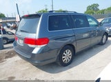 HONDA ODYSSEY EX-L 5FNRL3H73AB053652 снимка