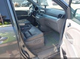 HONDA ODYSSEY EX-L 5FNRL3H73AB053652 снимка