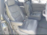 HONDA ODYSSEY EX-L 5FNRL3H73AB053652 снимка