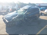 Volkswagen Tiguan 3VV2B7AX6JM028375 снимка