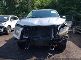 Ford F-150 Xlt 1FTFX1EFXGFD60828 снимка