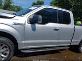 Ford F-150 Xlt 1FTFX1EFXGFD60828 снимка