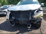 Ford F-150 Xlt 1FTFX1EFXGFD60828 снимка