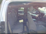 Ford F-150 Xlt 1FTFX1EFXGFD60828 снимка