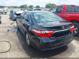 Toyota Camry Se 4T1BF1FK9FU495382 снимка