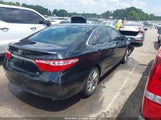 Toyota Camry Se 4T1BF1FK9FU495382 снимка
