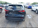 Lexus Nx 300 F Sport JTJSARBZ7M2197780 снимка