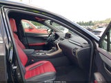 Lexus Nx 300 F Sport JTJSARBZ7M2197780 fotografie
