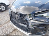 Lexus Nx 300 F Sport JTJSARBZ7M2197780 fotografie