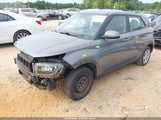 Hyundai Venue Se KMHRB8A39LU017994 снимка
