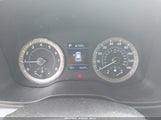 Hyundai Venue Se KMHRB8A39LU017994 снимка