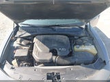 Dodge Charger Sxt Rwd 2C3CDXBG7KH695276 снимка
