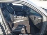 Dodge Charger Sxt Rwd 2C3CDXBG7KH695276 снимка